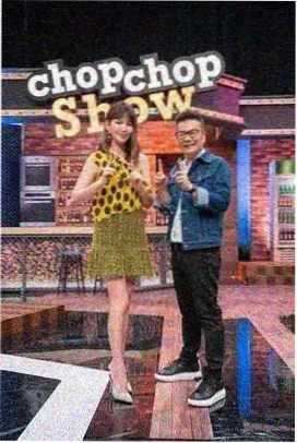 山里来信 樱桃视频在线纪实综艺